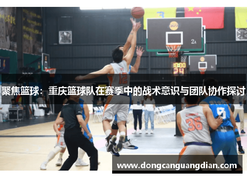 聚焦篮球：重庆篮球队在赛季中的战术意识与团队协作探讨