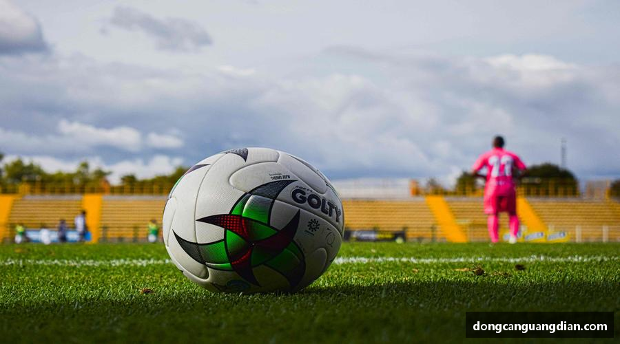 必一·运动(B-Sports)官方网站海量周边，点燃你的热爱！🎁⚽️