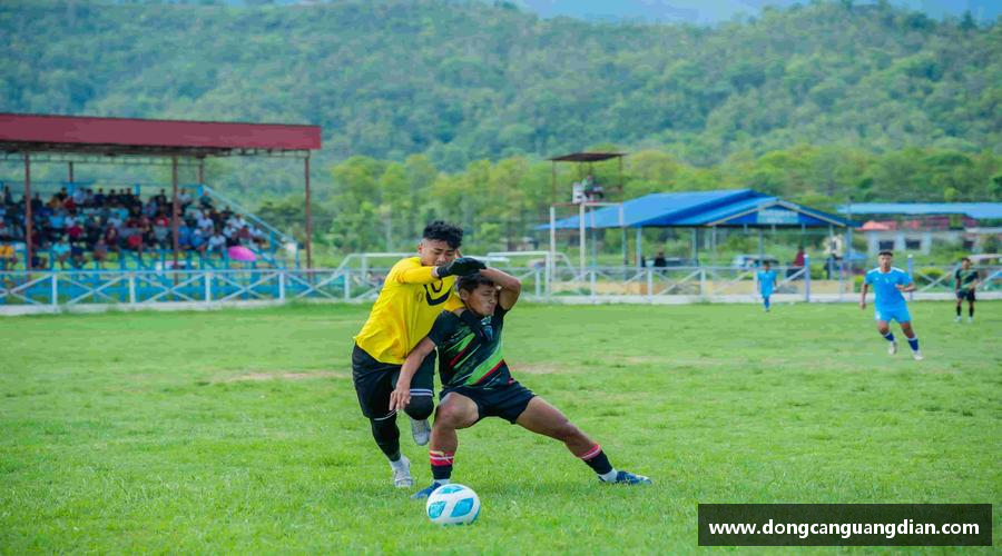 必一·运动(B-Sports)官方网站直播时刻，让世界与你同频共振📺🌍